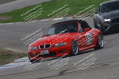 media/Jan-24-2026-Speed Ventures (Sat) [[516b58eadb]]/Purple/Session 2 (Off Ramp)/